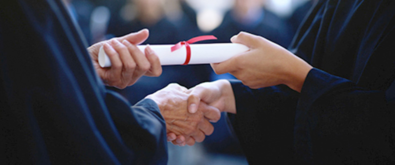 scholarship blogimage