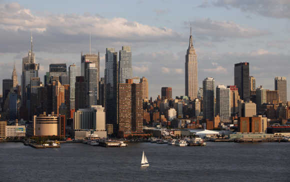 27cities10 blogimage