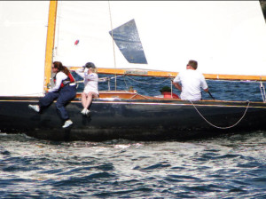 Elliott Wislar
