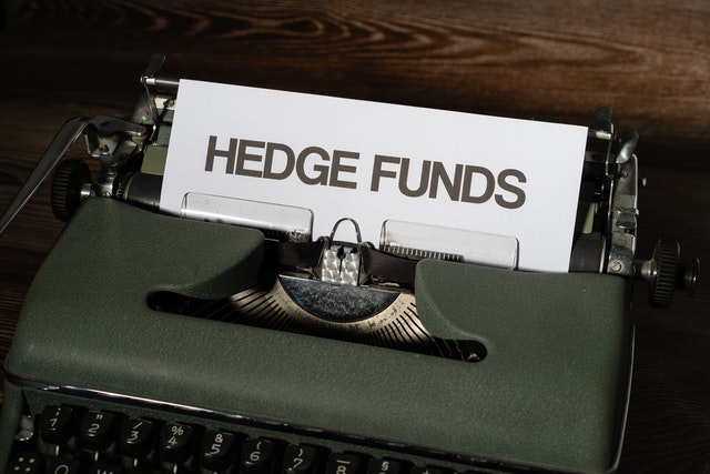 How to Start a Hedge Fund