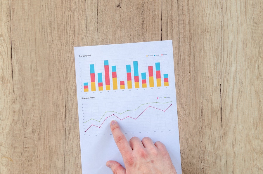 Sustainable Investing: How to Align Your Portfolio with Your Values